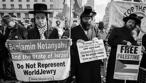 versace zionist
